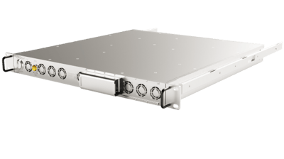 epi様② ZP4062 C2 - Eyespace